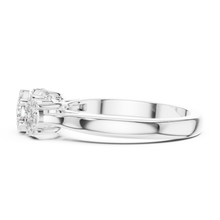 Load image into Gallery viewer, The Classic Ring