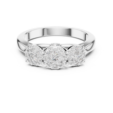 Load image into Gallery viewer, The Classic Ring
