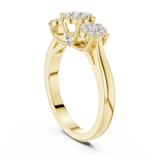 Load image into Gallery viewer, The Classic Ring