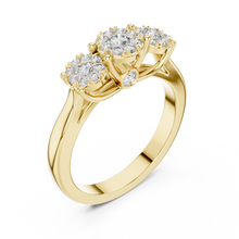 Load image into Gallery viewer, The Classic Ring
