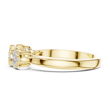 Load image into Gallery viewer, The Classic Ring