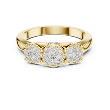 Load image into Gallery viewer, The Classic Ring