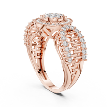 Load image into Gallery viewer, The Iconic Ring