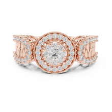 Load image into Gallery viewer, The Iconic Ring