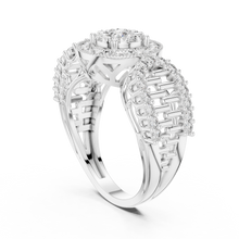Load image into Gallery viewer, The Iconic Ring