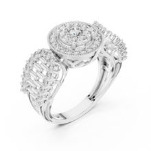 Load image into Gallery viewer, The Iconic Ring