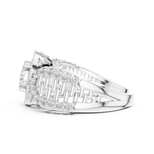 Load image into Gallery viewer, The Iconic Ring