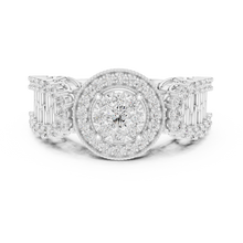 Load image into Gallery viewer, The Iconic Ring