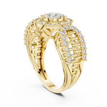 Load image into Gallery viewer, The Iconic Ring