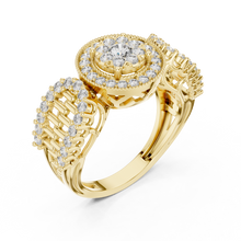 Load image into Gallery viewer, The Iconic Ring
