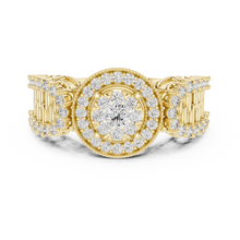 Load image into Gallery viewer, The Iconic Ring