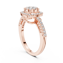 Load image into Gallery viewer, The Classic Ring