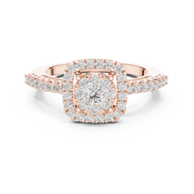 Load image into Gallery viewer, The Classic Ring