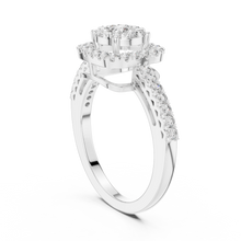 Load image into Gallery viewer, The Classic Ring