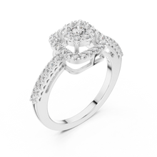 Load image into Gallery viewer, The Classic Ring