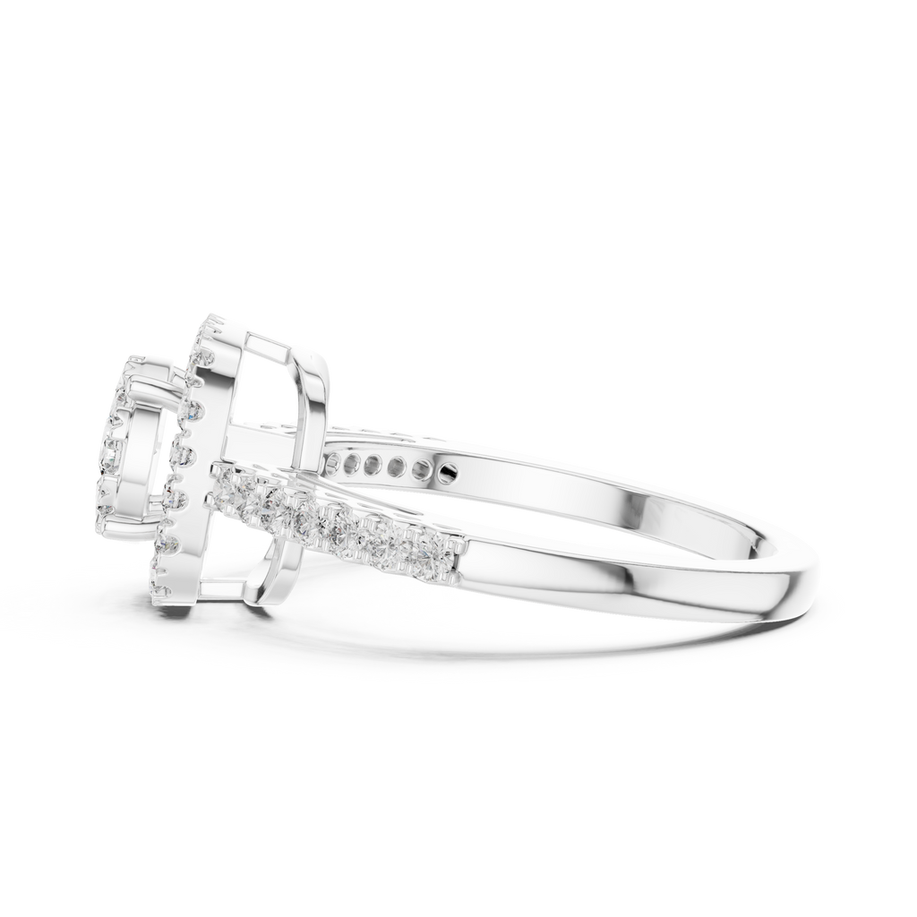 The Classic Ring