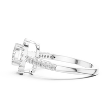 Load image into Gallery viewer, The Classic Ring