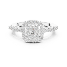 Load image into Gallery viewer, The Classic Ring