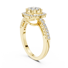 Load image into Gallery viewer, The Classic Ring