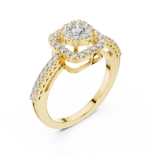 Load image into Gallery viewer, The Classic Ring