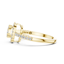 Load image into Gallery viewer, The Classic Ring