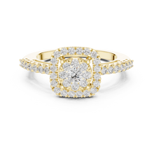 Load image into Gallery viewer, The Classic Ring