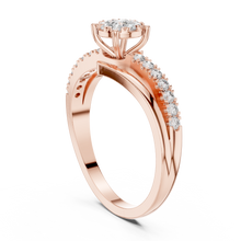 Load image into Gallery viewer, The Essential Ring