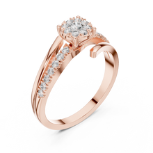 Load image into Gallery viewer, The Essential Ring