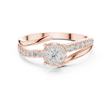 Load image into Gallery viewer, The Essential Ring