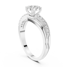 Load image into Gallery viewer, The Essential Ring