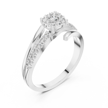 Load image into Gallery viewer, The Essential Ring