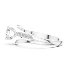 Load image into Gallery viewer, The Essential Ring