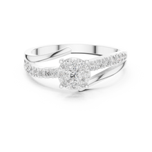 Load image into Gallery viewer, The Essential Ring