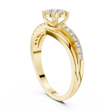 Load image into Gallery viewer, The Essential Ring