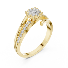 Load image into Gallery viewer, The Essential Ring