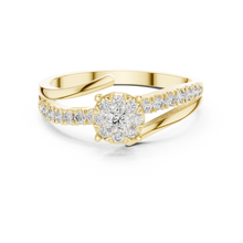 Load image into Gallery viewer, The Essential Ring
