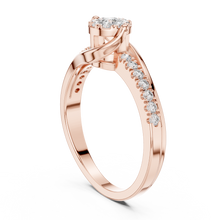 Load image into Gallery viewer, The Essential Ring