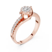 Load image into Gallery viewer, The Essential Ring