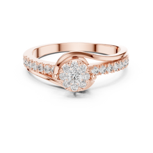 Load image into Gallery viewer, The Essential Ring