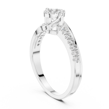 Load image into Gallery viewer, The Essential Ring