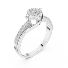 Load image into Gallery viewer, The Essential Ring