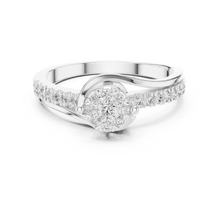 Load image into Gallery viewer, The Essential Ring