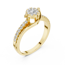Load image into Gallery viewer, The Essential Ring