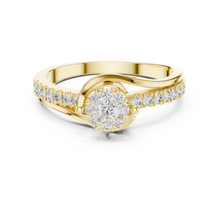 Load image into Gallery viewer, The Essential Ring