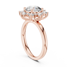 Load image into Gallery viewer, The Classic Ring
