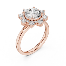Load image into Gallery viewer, The Classic Ring