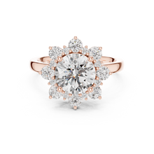 Load image into Gallery viewer, The Classic Ring