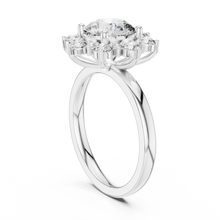 Load image into Gallery viewer, The Classic Ring