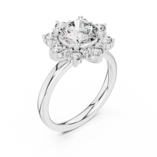 Load image into Gallery viewer, The Classic Ring