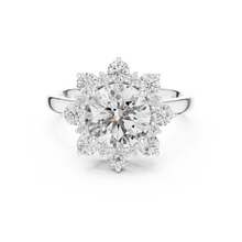 Load image into Gallery viewer, The Classic Ring